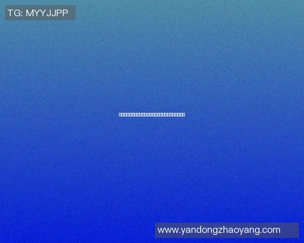 明星篮球高手游戏带你体验真实赛场激情与技巧的完美结合