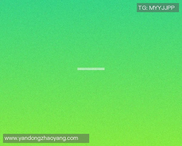 篮球明星丁超的传奇之路与成长故事揭秘 篮球明星丁超的传奇之路与成长故事揭秘