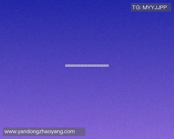 篮球巨星携手超模女友出席盛典引发媒体热议时尚与运动的完美结合