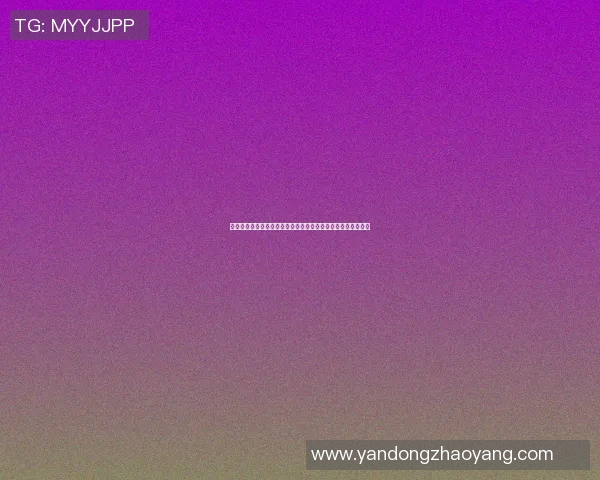 篮球明星们的按摩放松技巧全纪录助你提升运动表现与恢复能力