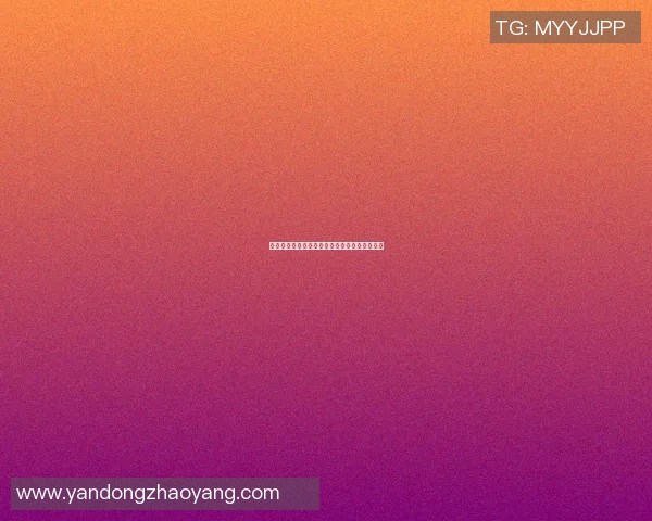 篮球明星剪影画展现运动之美与激情的艺术魅力 篮球明星剪影画展现运动之美与激情的艺术魅力