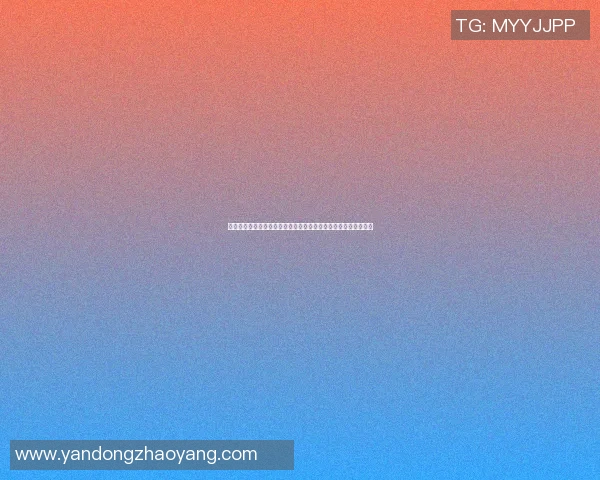 篮球明星在赛场上展现风采佩戴智能手环提升竞技表现与健康监测 篮球明星在赛场上展现风采佩戴智能手环提升竞技表现与健康监测