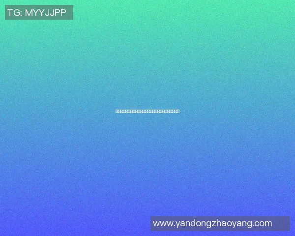 篮球明星帅哥库里如何在赛场上展现魅力与实力的完美结合 篮球明星帅哥库里如何在赛场上展现魅力与实力的完美结合