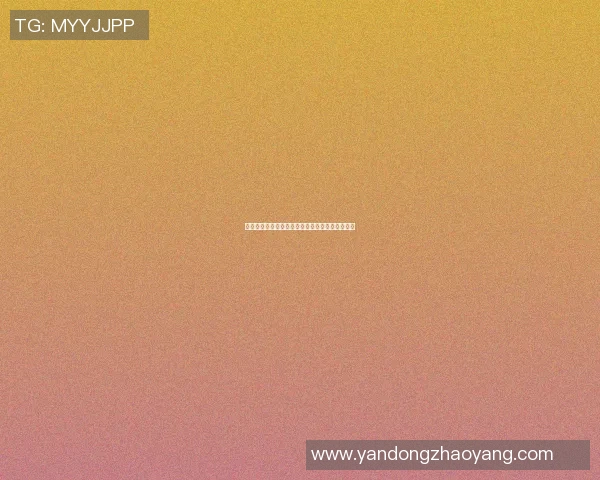 篮球明星携手公益助力孩子们追逐梦想的温暖故事 篮球明星携手公益助力孩子们追逐梦想的温暖故事