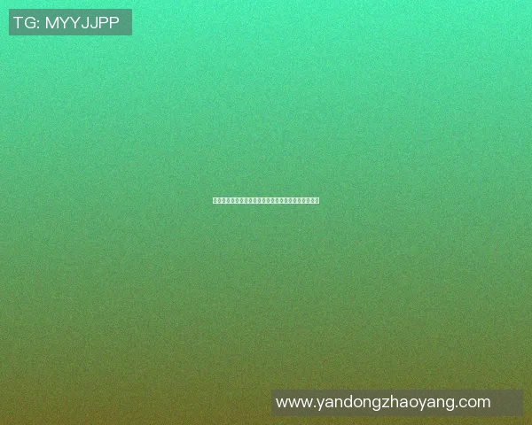 篮球明星手势解析从投篮到防守的多样表达与技巧展示 篮球明星手势解析从投篮到防守的多样表达与技巧展示