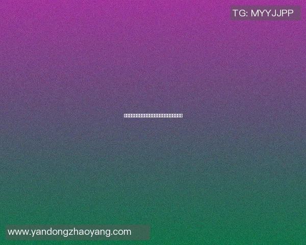 篮球明星橡胶手环的魅力与时尚潮流的完美结合探索