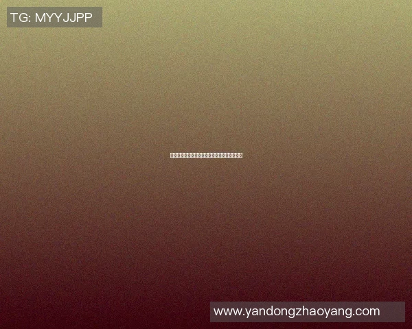 篮球明星玄关壁画开箱体验分享与装饰效果评测