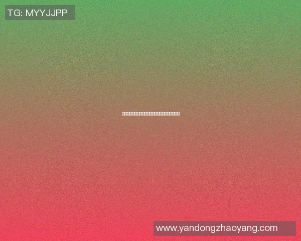 篮球明星的巨型水杯背后的故事与健康饮水的重要性